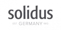 Solidus 