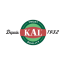 KAL