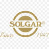 Solgar