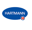HARTMANN HARTMANN