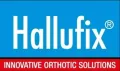 Hallufix (Германия)