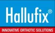 Hallufix (Німеччина)