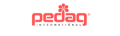 PEDAG  PEDAG