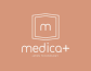 medica+