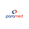 Paramed Paramed