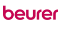 BEURER BEURER