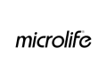 Microlife Microlife