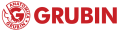 Grubin Grubin