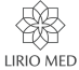 Lirio Med Lirio Med