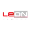Леон Леон