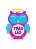 Theo Leo Theo Leo
