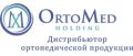 OrtoMed OrtoMed