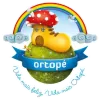 ortope