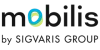 Mobilis Mobilis
