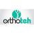 Orthoteh Orthoteh