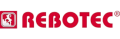 Rebotec Rebotec