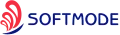 TM SoftMode