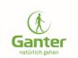Ganter