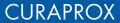 curaprox
