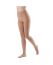 Колготки 1 класс компрессии