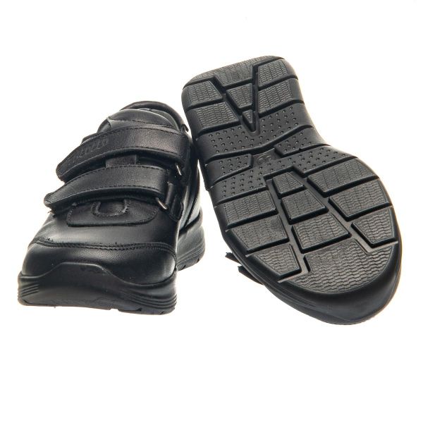 Напівчеревики профілактичні Theo Leo 0084