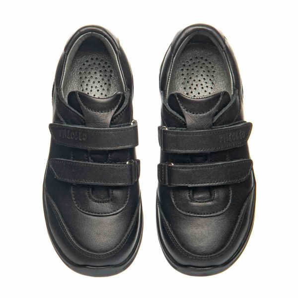 Напівчеревики профілактичні Theo Leo 0084