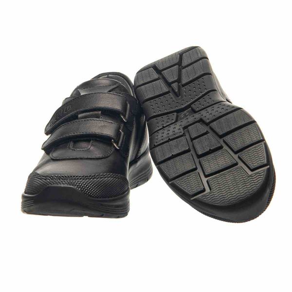 Полуботинки профилактические Theo Leo 0085