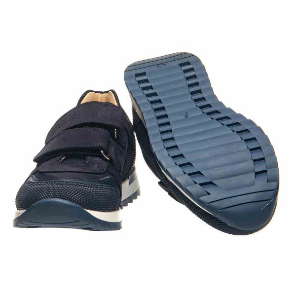 Кросівки профілактичні Theo Leo 0100