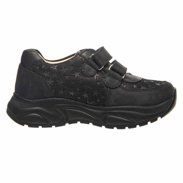 Кросівки профілактичні Theo Leo 0101