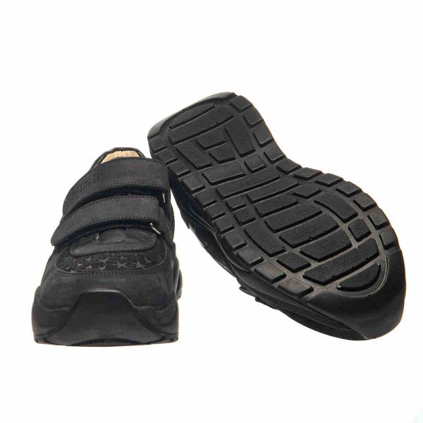 Кросівки профілактичні Theo Leo 0101