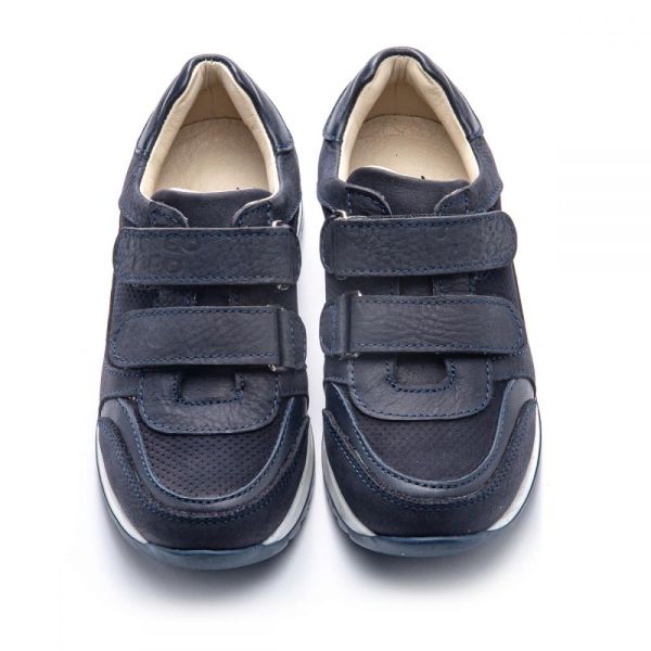 Кроссовки профилактические Theo Leo 1086