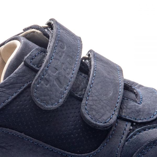 Кроссовки профилактические Theo Leo 1086