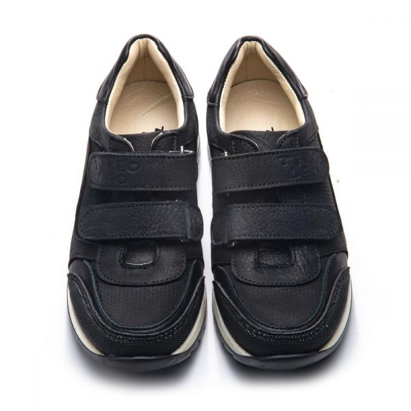 Кроссовки профилактические Theo Leo 1106