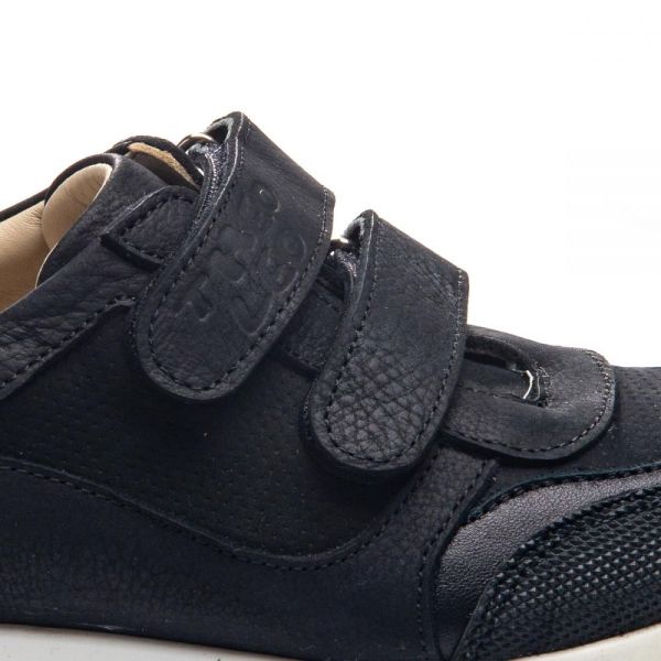 Кроссовки профилактические Theo Leo 1106