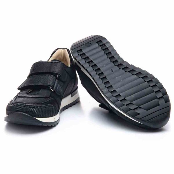 Кроссовки профилактические Theo Leo 1106