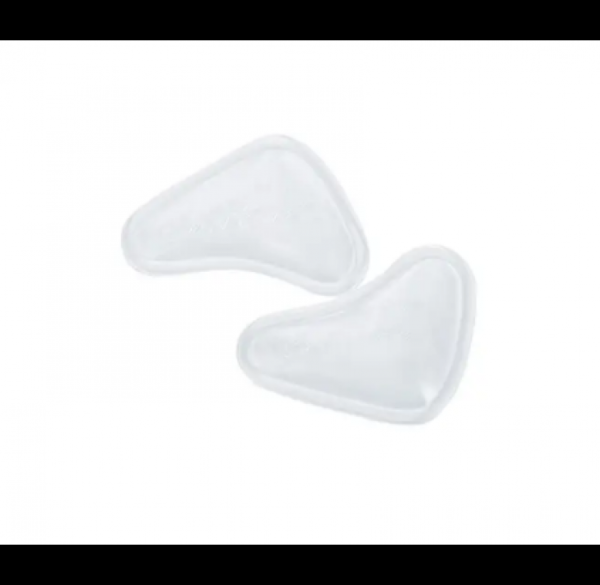 Т-подібна вставка для підтримки поперечного склепіння SHP-110 Т-подібна вставка для підтримки поперечного склепіння SHP-110