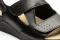 Сандалії LEON 5020 black Сандалії LEON 5020 black