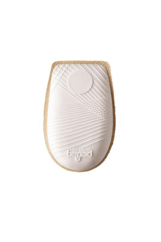 169 p. L STABIL -вкладиш при різниці ніг