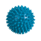Мяч массажный d=7 см Мяч массажный d=7 см
