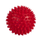 Мяч массажный d=7 см Мяч массажный d=7 см