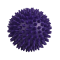 Мяч массажный d=7 см Мяч массажный d=7 см