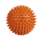 Мяч массажный d=9 см Мяч массажный d=9 см