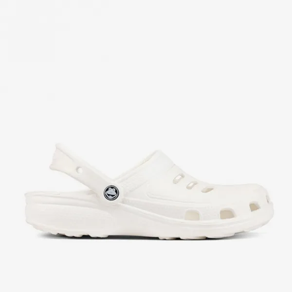 Сабо COQUI 6303 Колір: Білий