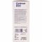 Система контролю рівня глюкози в крові (глюкометр) CONTOUR PLUS (Контур Плюс) 1 шт Система контролю рівня глюкози в крові (глюкометр) CONTOUR PLUS (Контур Плюс) 1 шт