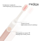 Звукова зубна щітка Medica+ ProBrush 7.0 Compact Pink