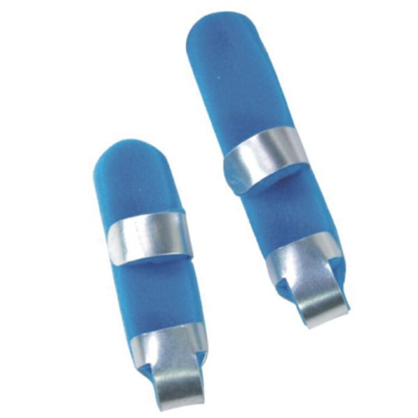 Ортез-шина для пальців руки Ortop OO-153 Ортез-шина для пальців руки Ortop OO-153