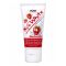 Xyli White kids toothpaste gel - 85 g strawberry splash