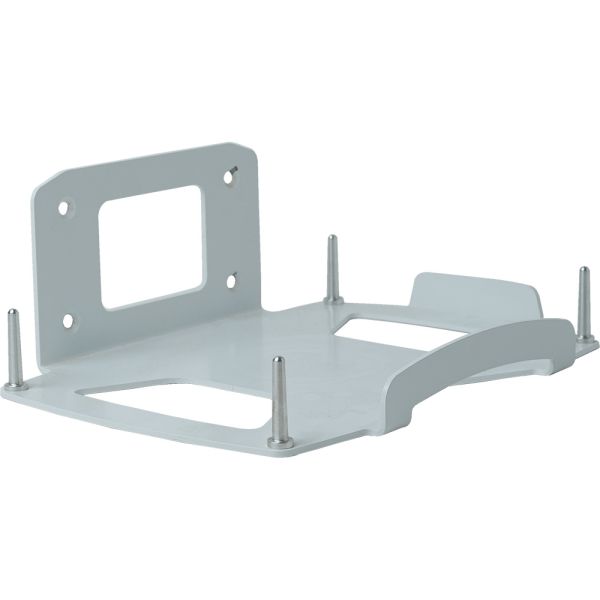 Крепление настенное для аспираторов 27736 Крепление настенное для аспираторов 27736