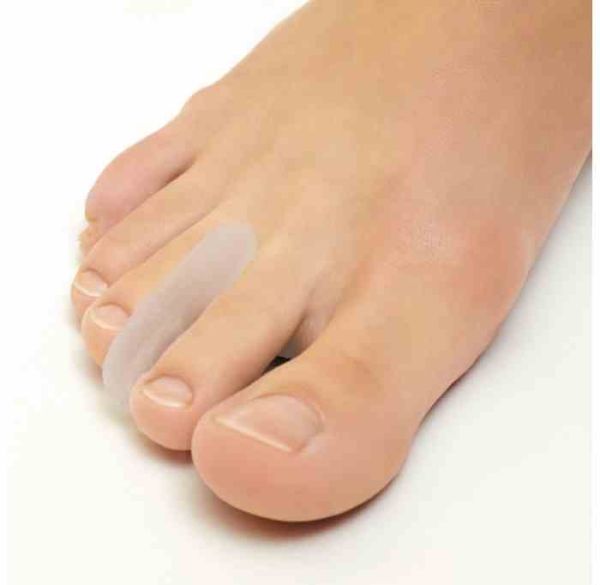 Міжпальцевий клин SA-9011 Міжпальцевий клин SA-9011