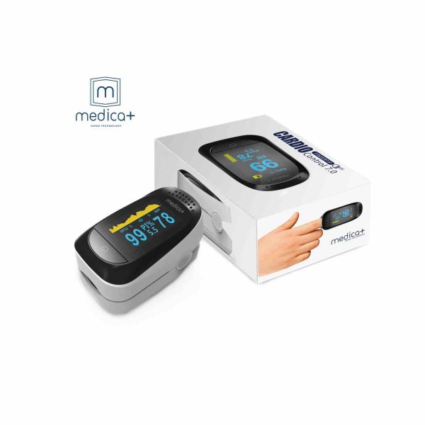 Милиця з опорою під лікоть, алюмінієва з подвійним регулюванням, висотою 97-127 см, 7815РС, Nova Тайвань